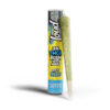 Loud-THC-A-Rosin-Hash-Holez-2g-Guava-Burst