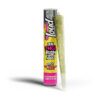 Loud-THC-A-Rosin-Hash-Holez-2g-Ice-Cream-Cake
