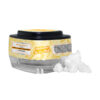Hidden-Hills-Zactics-Club-Dabs-2.5g-Lemon-Glue-4