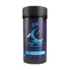 Maui-Labs-Night-Night-Wellness-Gummies-(30ct)-1860mg-Blueberry