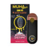 Muha-Meds-Gen3-Melted-Diamonds-Disposable-3.5g-Russian-Cream
