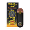 Muha-Meds-Gen3-Melted-Diamonds-Disposable-3.5g-Sour-Yuzu-Pear