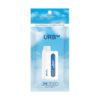 URB-Fillable-Vape-Device-2g
