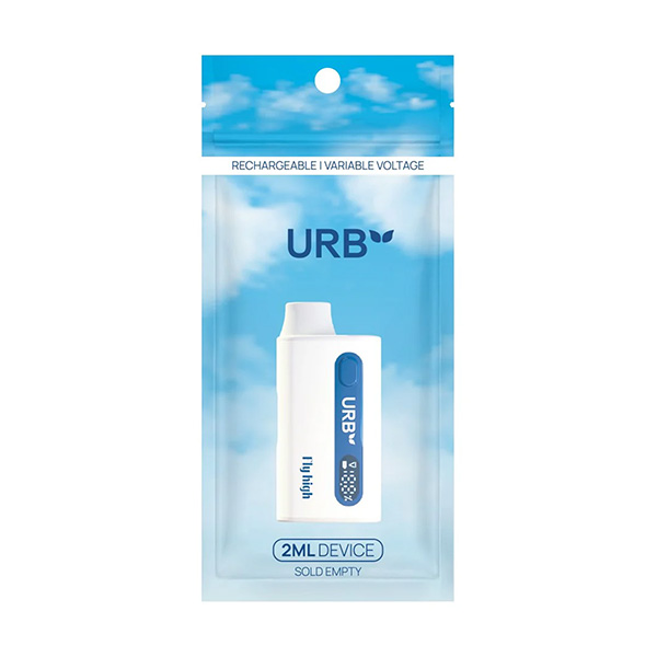 URB-Fillable-Vape-Device-2g