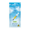 URB-Gasline-D8/THCP/HHC-Applicator-1g-NYC-Diesel