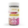 Canna-River-D9-Drink-Mix-(10ct)-150mg-Berry-Lemonade