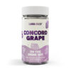 Canna-River-D9-Drink-Mix-(10ct)-150mg-Concord-Grape