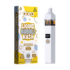 Dozo-Liquid-Bubble-Hash-Disposable-3.5g-American-Pie