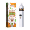 Dozo-Liquid-Bubble-Hash-Disposable-3.5g-General-Kush