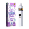 Dozo-Liquid-Bubble-Hash-Disposable-3.5g-Platinum-Bubba