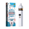 Dozo-Liquid-Bubble-Hash-Disposable-3.5g-Sharklatto
