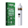 Dozo-Liquid-Moon-Rocks-THCA-Disposable-3.5g-Gummy-Dropz