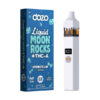 Dozo-Liquid-Moon-Rocks-THCA-Disposable-3.5g-Interstellar