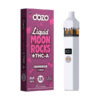 Dozo-Liquid-Moon-Rocks-THCA-Disposable-3.5g-Sherbanger