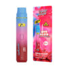 Flying-Monkey-Live-Resin-Blend-Disposable-2.5g-Rainbow-Mystery
