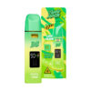 Flying-Monkey-Live-Resin-Blend-Disposable-3g-Pineapple-Express