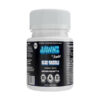 Jawns-Kratom-Tablets-(10ct)-2000mg-Blue-Razzle