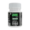 Jawns-Kratom-Tablets-(10ct)-2000mg-Green-Melon