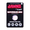 Jawns-Kratom-Tablets-(1ct)-200mg-Watermelon-Gush