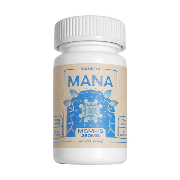 Mana-MGM-15-Kratom-Tablets-(10ct)-250mg-Blue-Burst