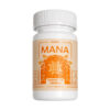 Mana-MGM-15-Kratom-Tablets-(10ct)-250mg-Mango