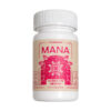 Mana-MGM-15-Kratom-Tablets-(10ct)-250mg-Strawberry