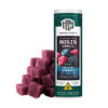 Modern-Herb-Co-Live-Rosin-Gummies-(30ct)-300mg-Mixed-Berries