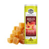 Modern-Herb-Co-Live-Rosin-Gummies-(30ct)-300mg-Peaches-n-Cream