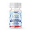 7Stax-Nano-Tech-MIT-Kratom-Tablets-(15ct)-1200mg-Blue-Razz
