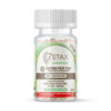 7Stax-Nano-Tech-MIT-Kratom-Tablets-(15ct)-1200mg-Mint-Chocolate
