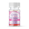 7Stax-Nano-Tech-MIT-Kratom-Tablets-(15ct)-1200mg-Mixed-Berry
