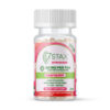 7Stax-Nano-Tech-MIT-Kratom-Tablets-(15ct)-1200mg-Raspberry