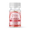 7Stax-Nano-Tech-MIT-Kratom-Tablets-(15ct)-1200mg-Strawberry