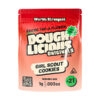 Doughlicious-THCA-Flower-1g-Girl-Scout-Cookies