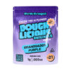 Doughlicious-THCA-Flower-1g-Grand-Daddy-Purple