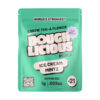 Doughlicious-THCA-Flower-1g-Ice-Cream-Mintz