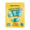 Doughlicious-THCA-Flower-1g-Laffy-Taffy