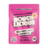 Doughlicious-THCA-Flower-1g-Watermelon-n-Cherries