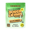 Doughlicious-THCA-Flower-1g-White-Widow