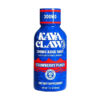 Kava-Claw-Shot-1oz-Strawberry-Punch