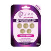 7Stax-Nano-Tech-MIT-Kratom-Tablets-(5ct)-600mg-Mixed-Berry