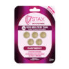 7Stax-Nano-Tech-MIT-Kratom-Tablets-(5ct)-600mg-Raspberry
