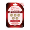 7Stax-Nano-Tech-MIT-Kratom-Tablets-(5ct)-600mg-Strawberry