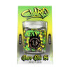 Claro-Indoor-Premium-THC-A-Flower-3.5g-Claro-Que-Si