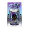 Claro-Indoor-Premium-THC-A-Flower-3.5g-Hazlo-Real