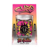 Claro-Indoor-Premium-THC-A-Flower-3.5g-Mi-Gallito