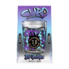 Claro-Indoor-Premium-THC-A-Flower-3.5g-Mi-Tanque
