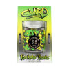 Claro-Indoor-Premium-THC-A-Flower-3.5g-Rockstar-Runtz