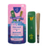 Hidden-Hills-Signature-THCA-Sesh-Kit-4g-Pink-Haze-+-Blue-Haze