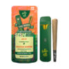 Hidden-Hills-Signature-THCA-Sesh-Kit-4g-RS11-+-Macha-Sherb